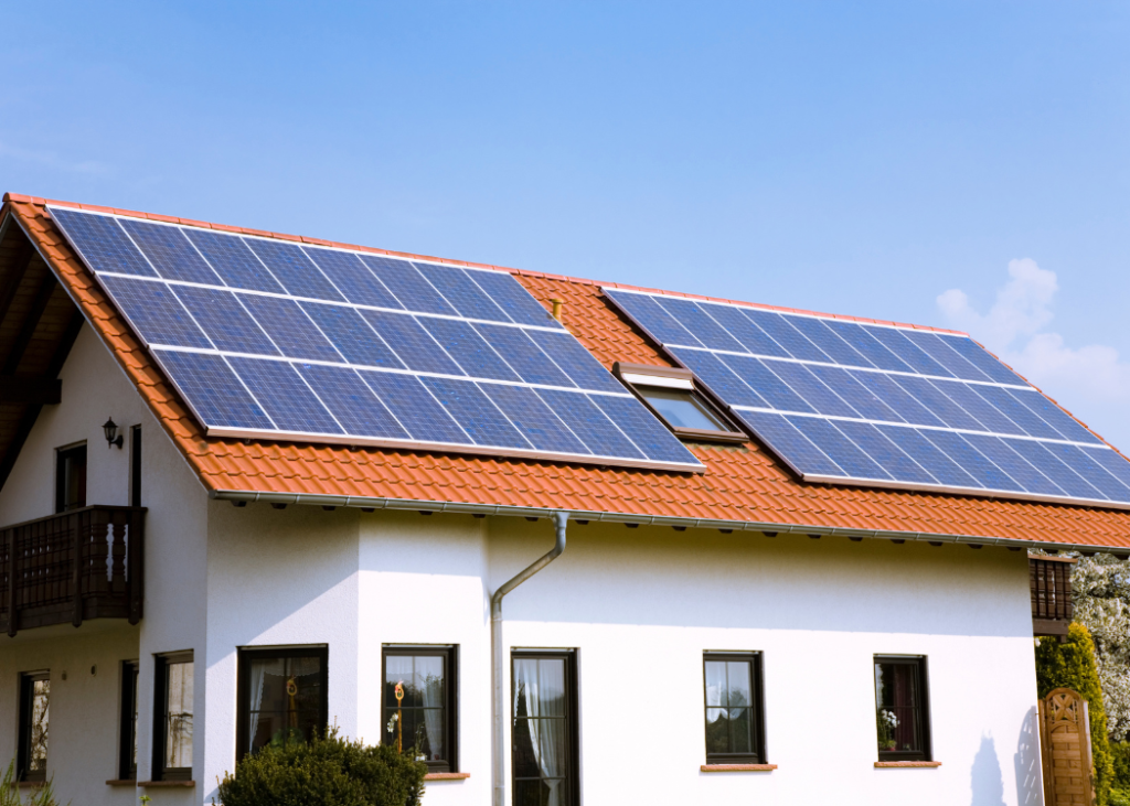 Arja Energys