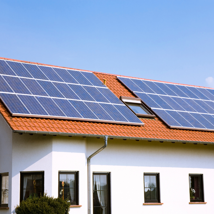 Arja Energys