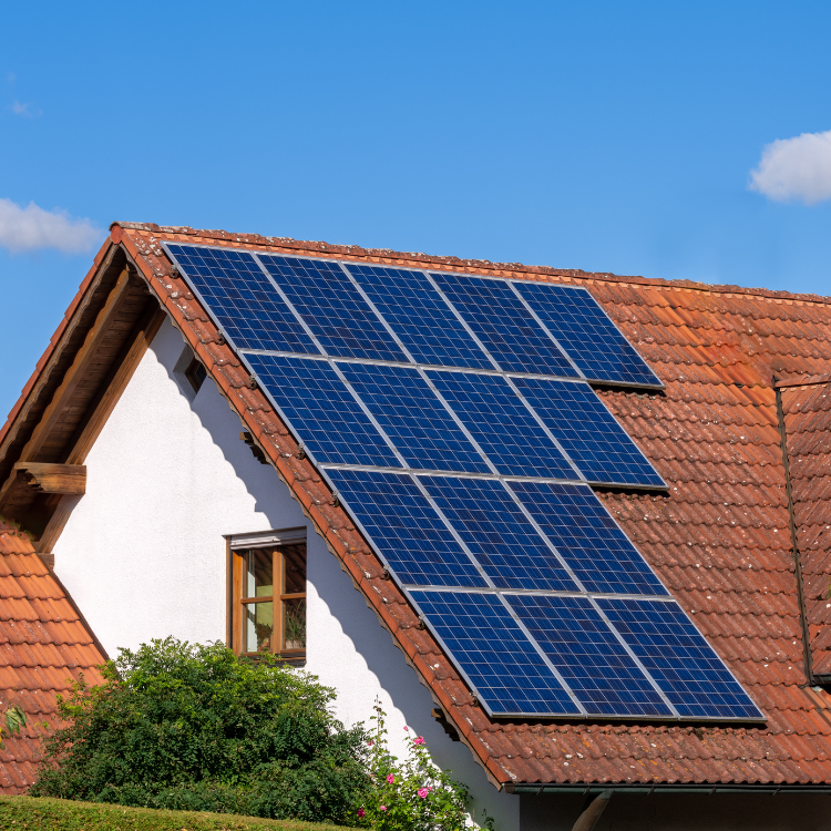 Arja Energys