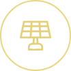 Arja Energys