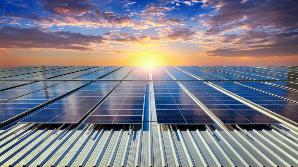 Arja Energys