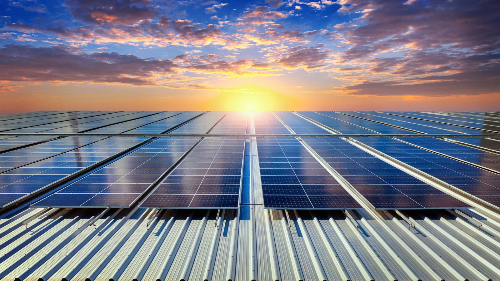 Arja Energys