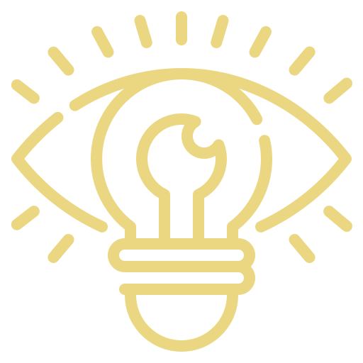 Arja Energys